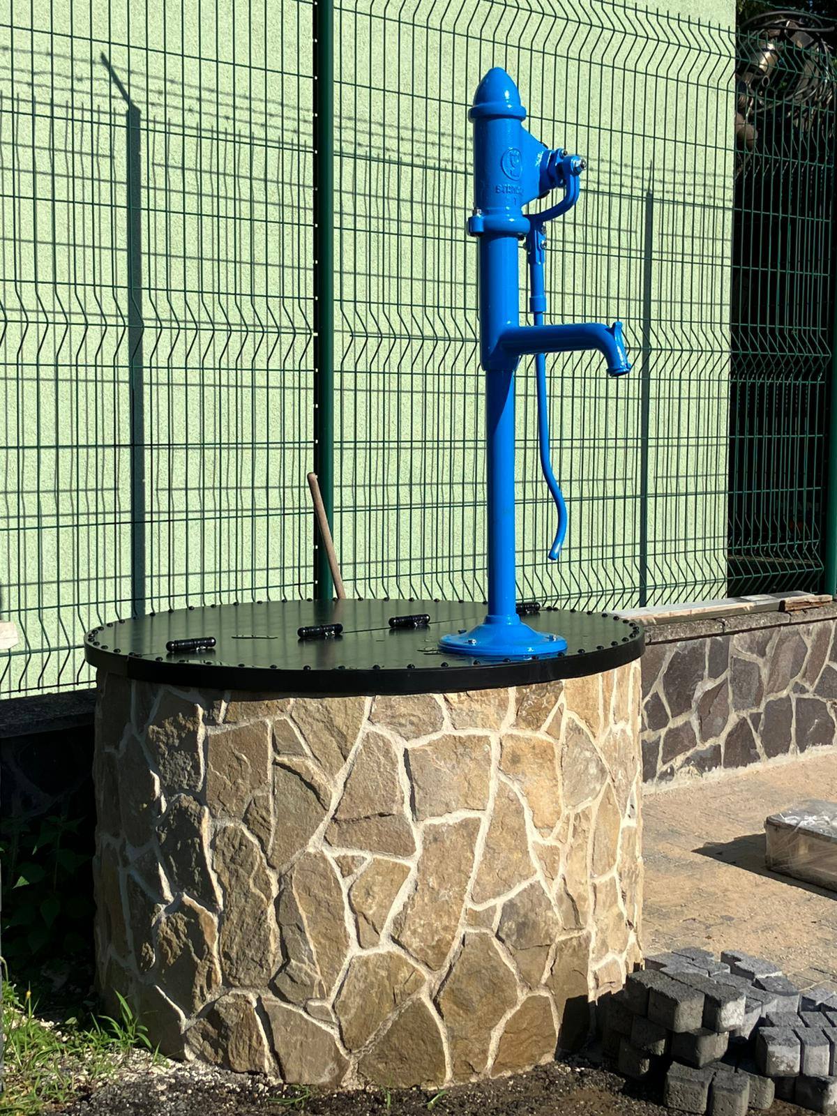 529123146 1071347841815257 6530947593867465579 n | WebJET CMS