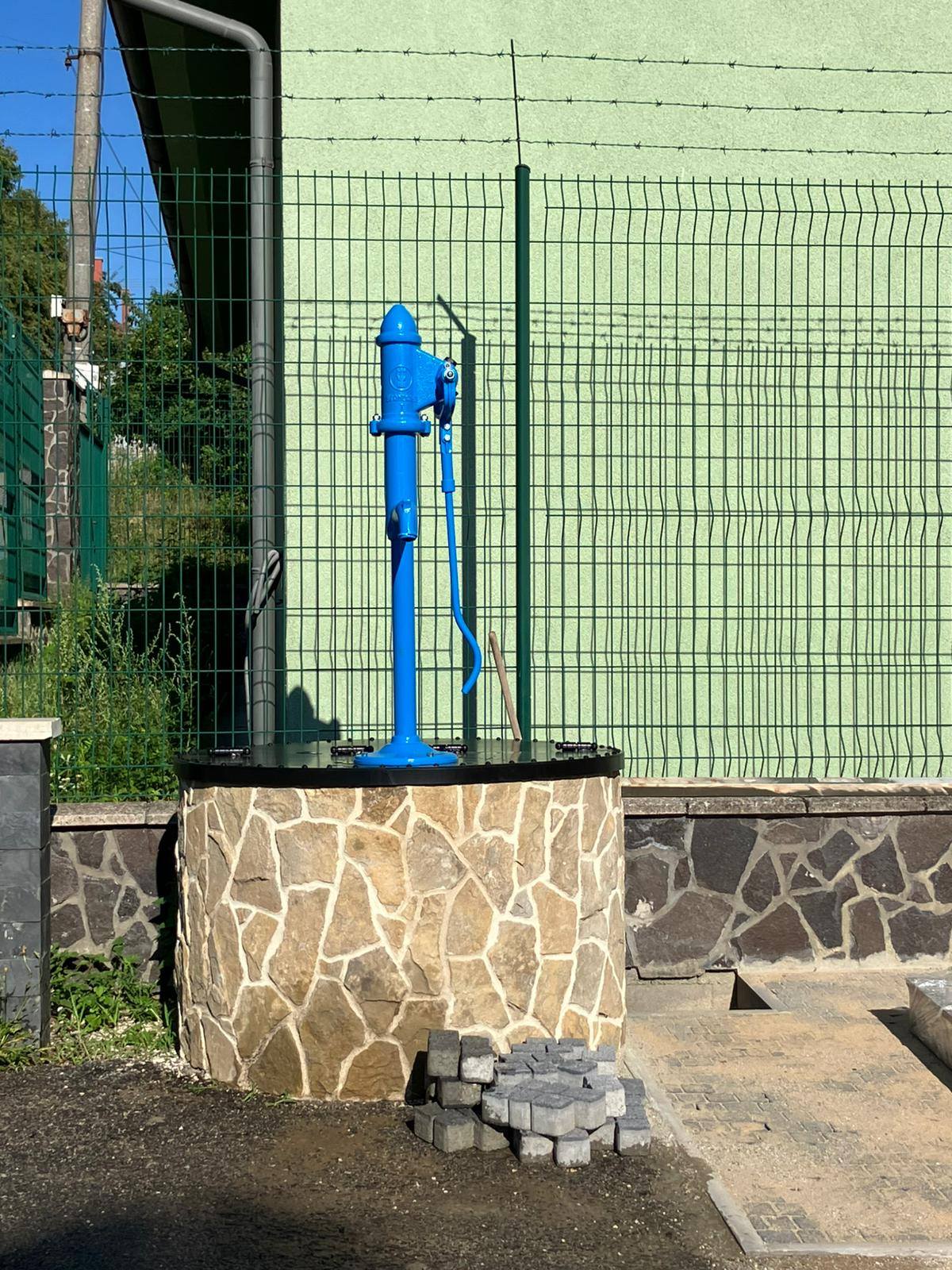 529369034 1071347941815247 2249907010959458970 n | WebJET CMS