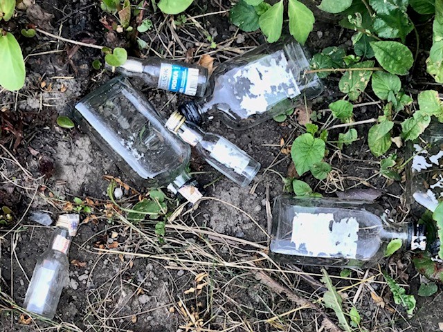 odpad bystricka 1 | WebJET CMS