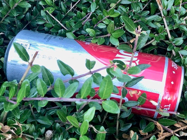 odpad bystricka 2 | WebJET CMS