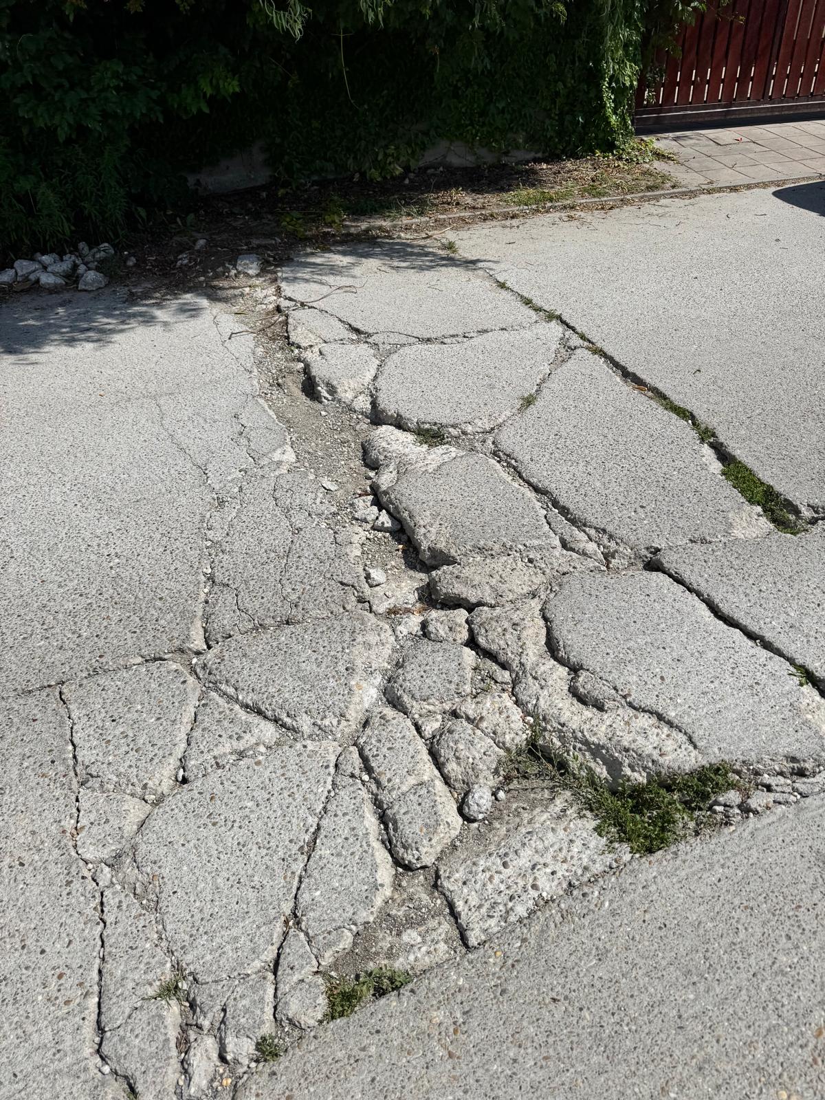 530379378 1074309431519098 7173247867528055664 n | WebJET CMS