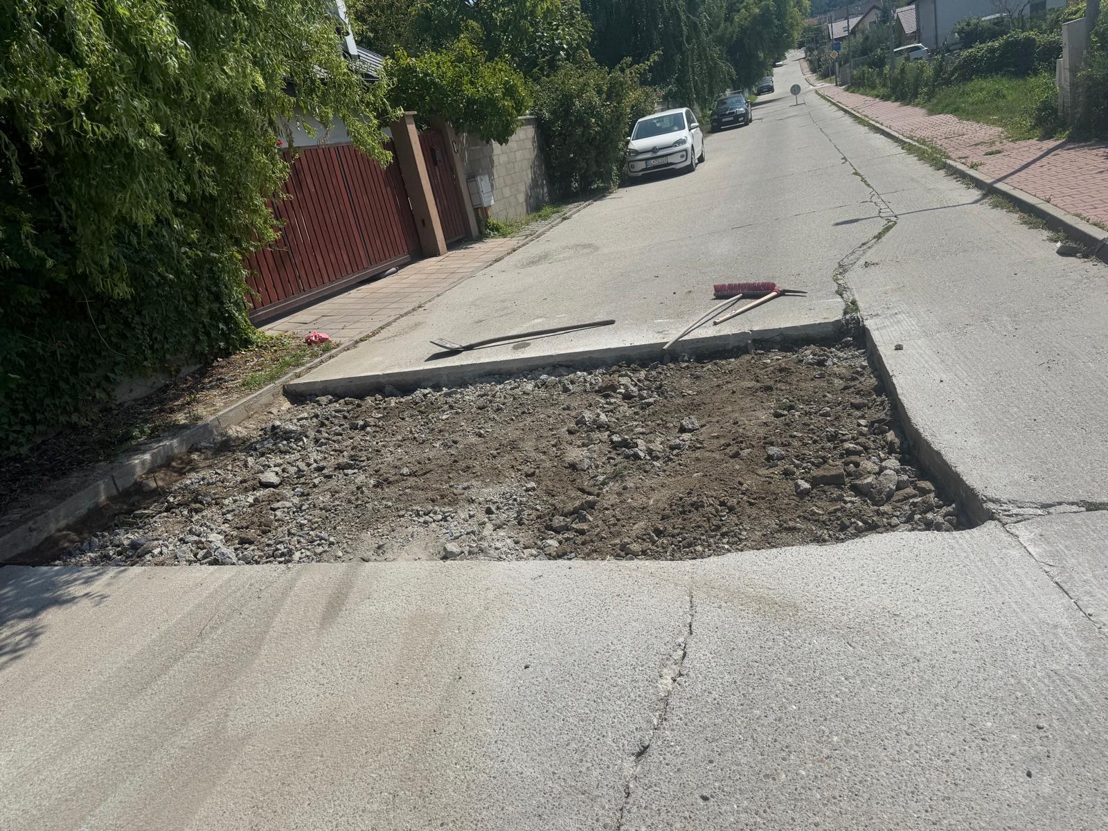 530696219 1074309218185786 4557797807470359008 n | WebJET CMS