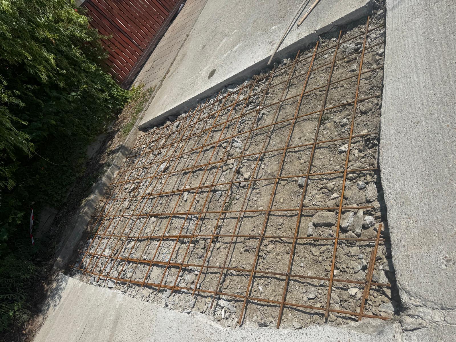 531184123 1074309224852452 8069047968880087219 n | WebJET CMS