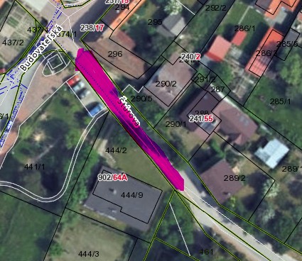 570542625 1132777399005634 7261276197706083781 n | WebJET CMS