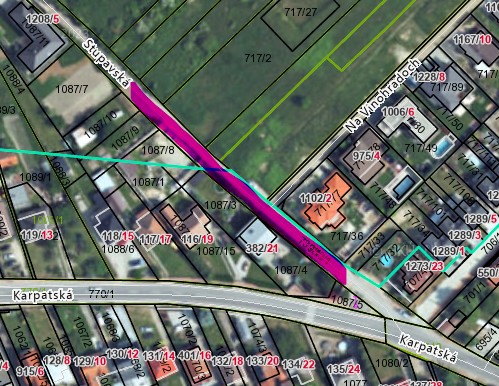 571222162 1132777395672301 7895417222834767762 n | WebJET CMS