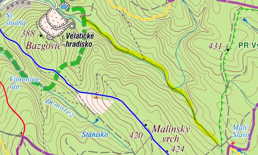 597863153 1169066655376708 3625323756531572224 n | WebJET CMS