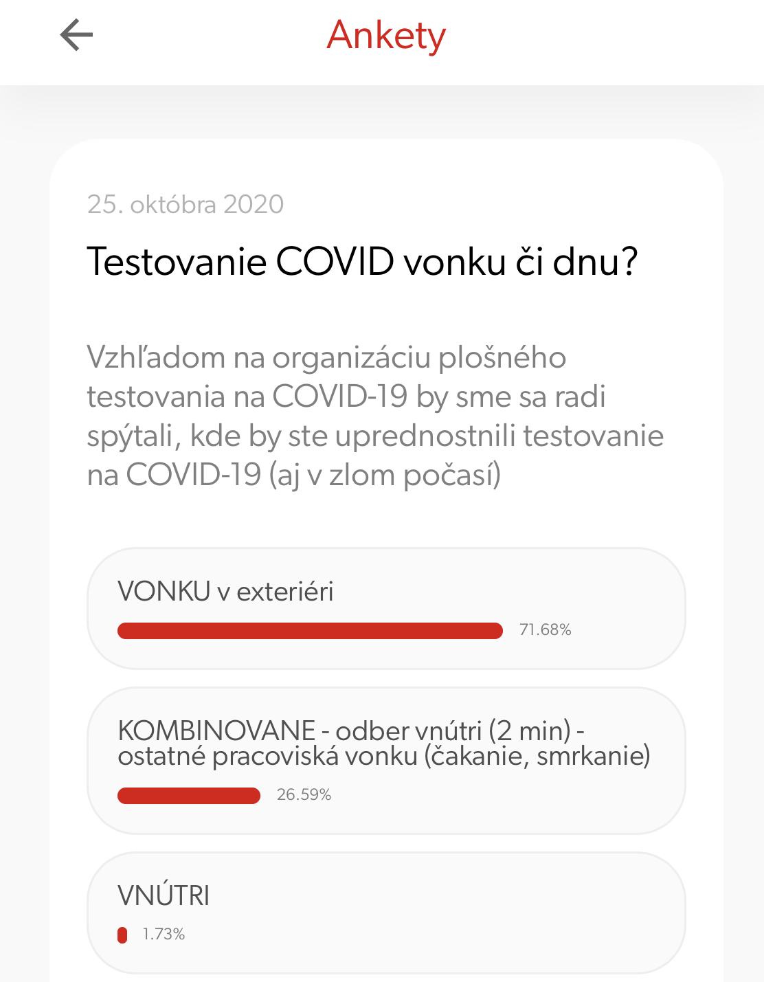 img 0156 | WebJET CMS