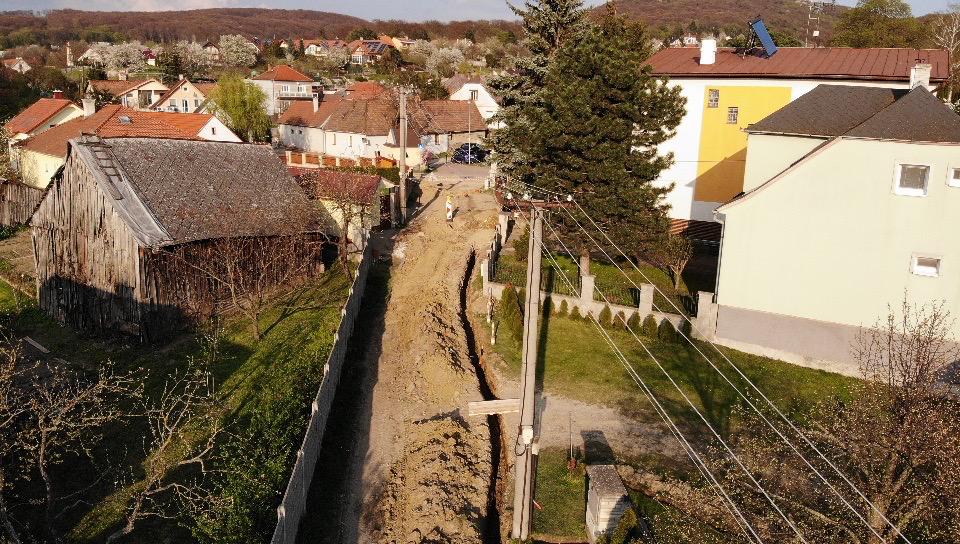 img 20210421 wa0001 | WebJET CMS