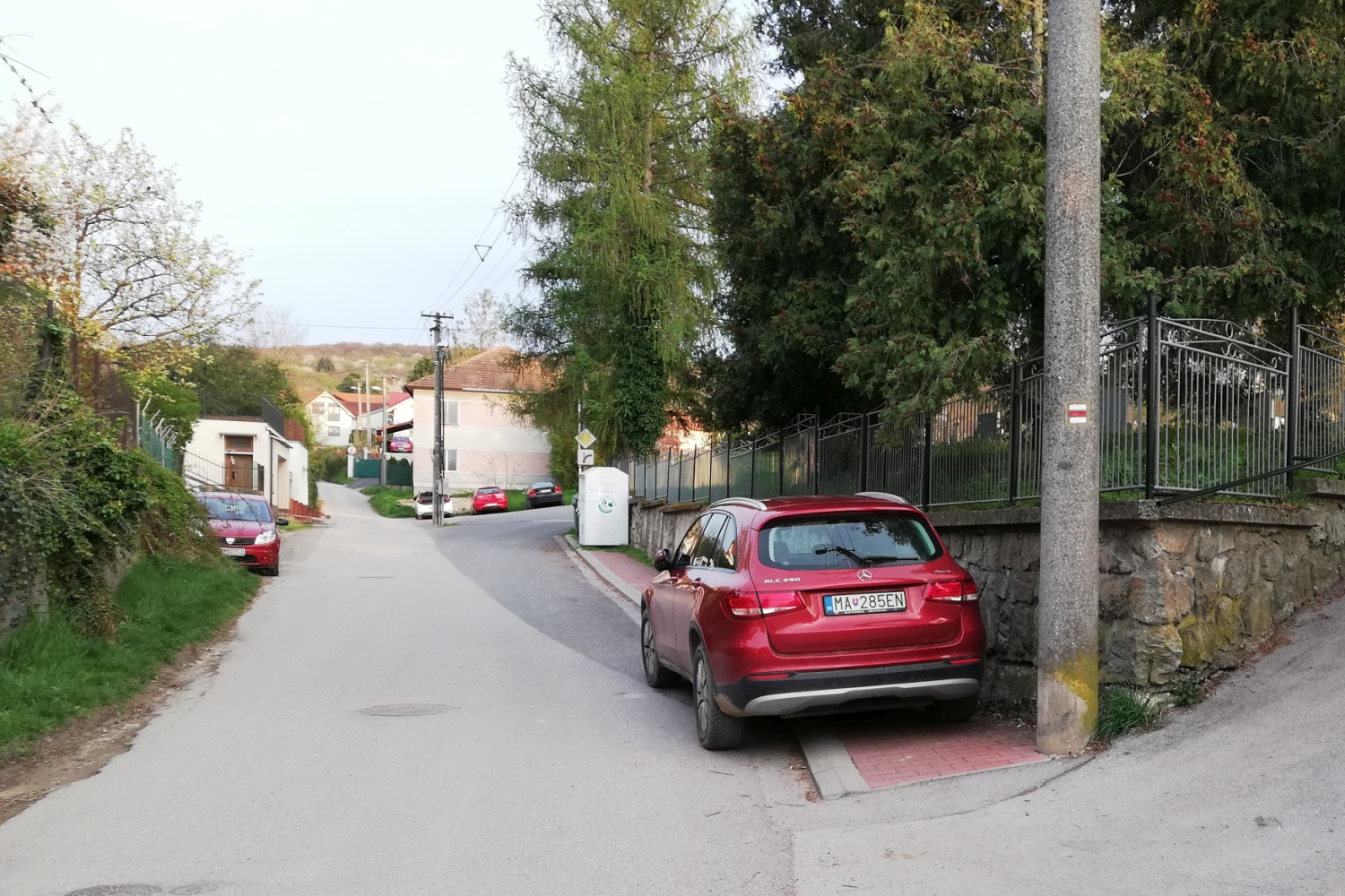 img 20210422 190750e | WebJET CMS