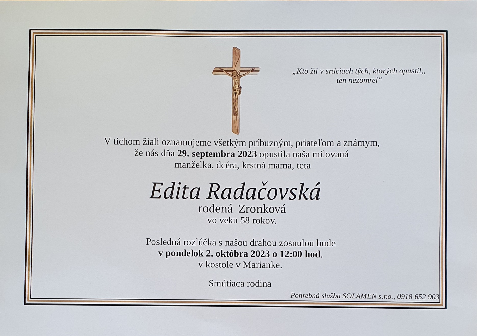 parte editka | WebJET CMS