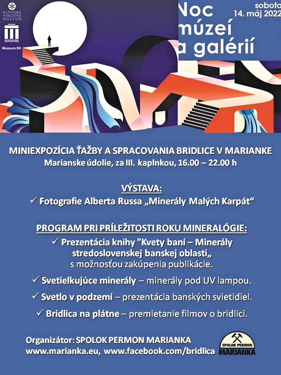 spololk permon plagat | WebJET CMS