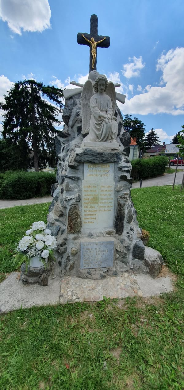 pietny akt 80 vyrocie | WebJET CMS