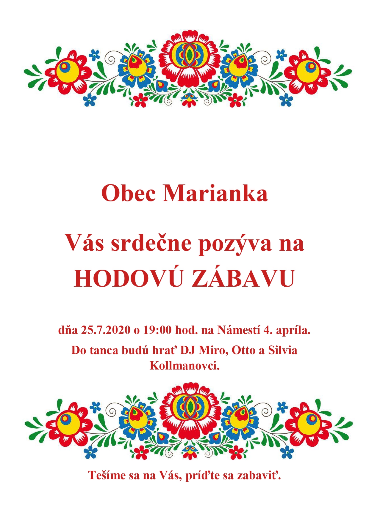 plagat 1 page 0001 | WebJET CMS