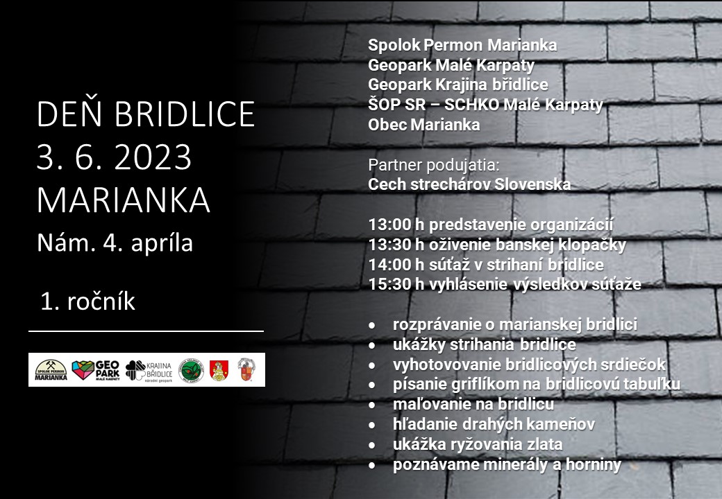 plagat den bridlice 2023 | WebJET CMS