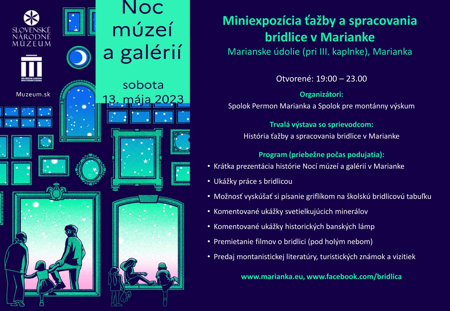 plagat nmag 2023 spm permon | WebJET CMS