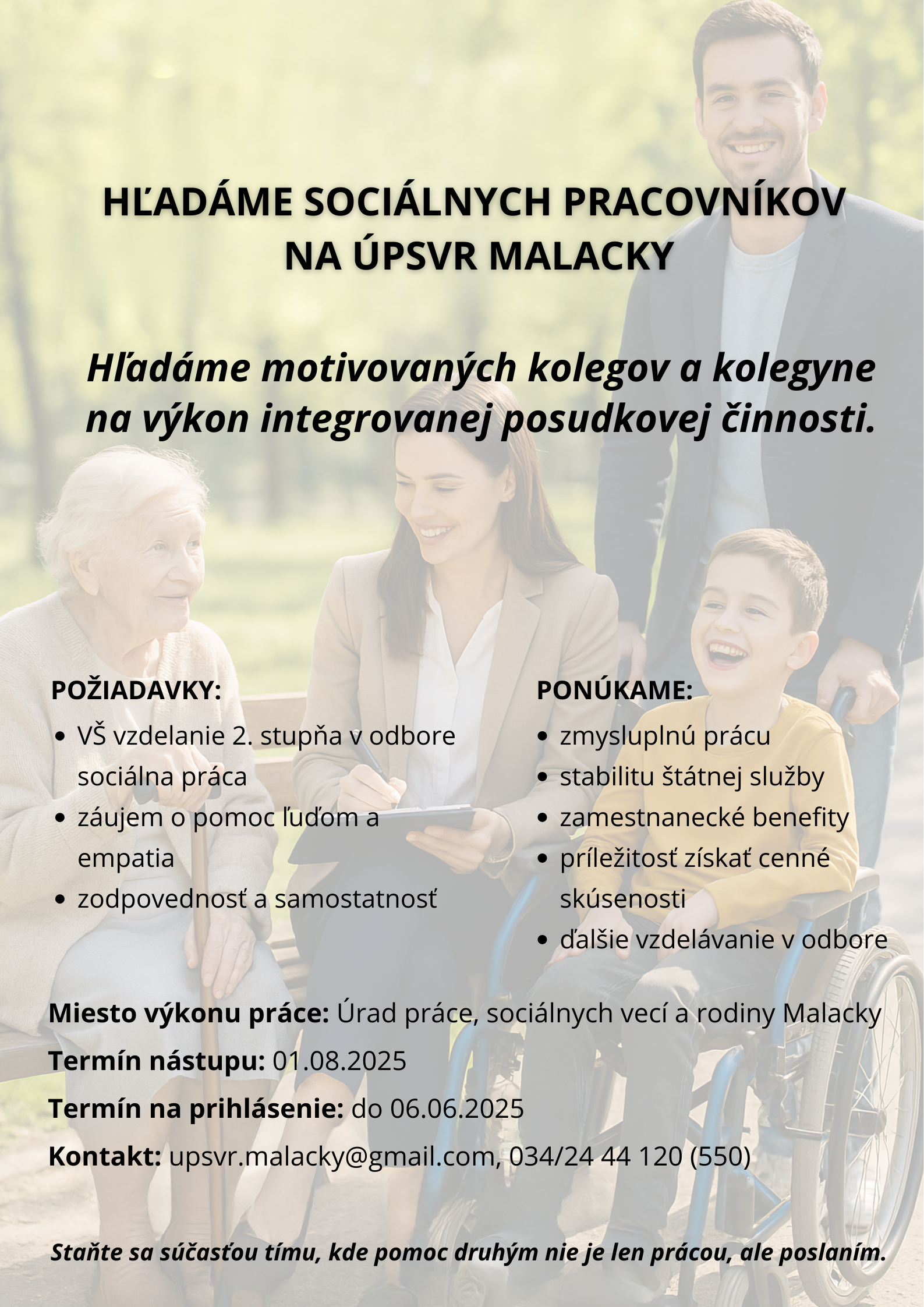 plagat socialna posudkova cinnost | WebJET CMS