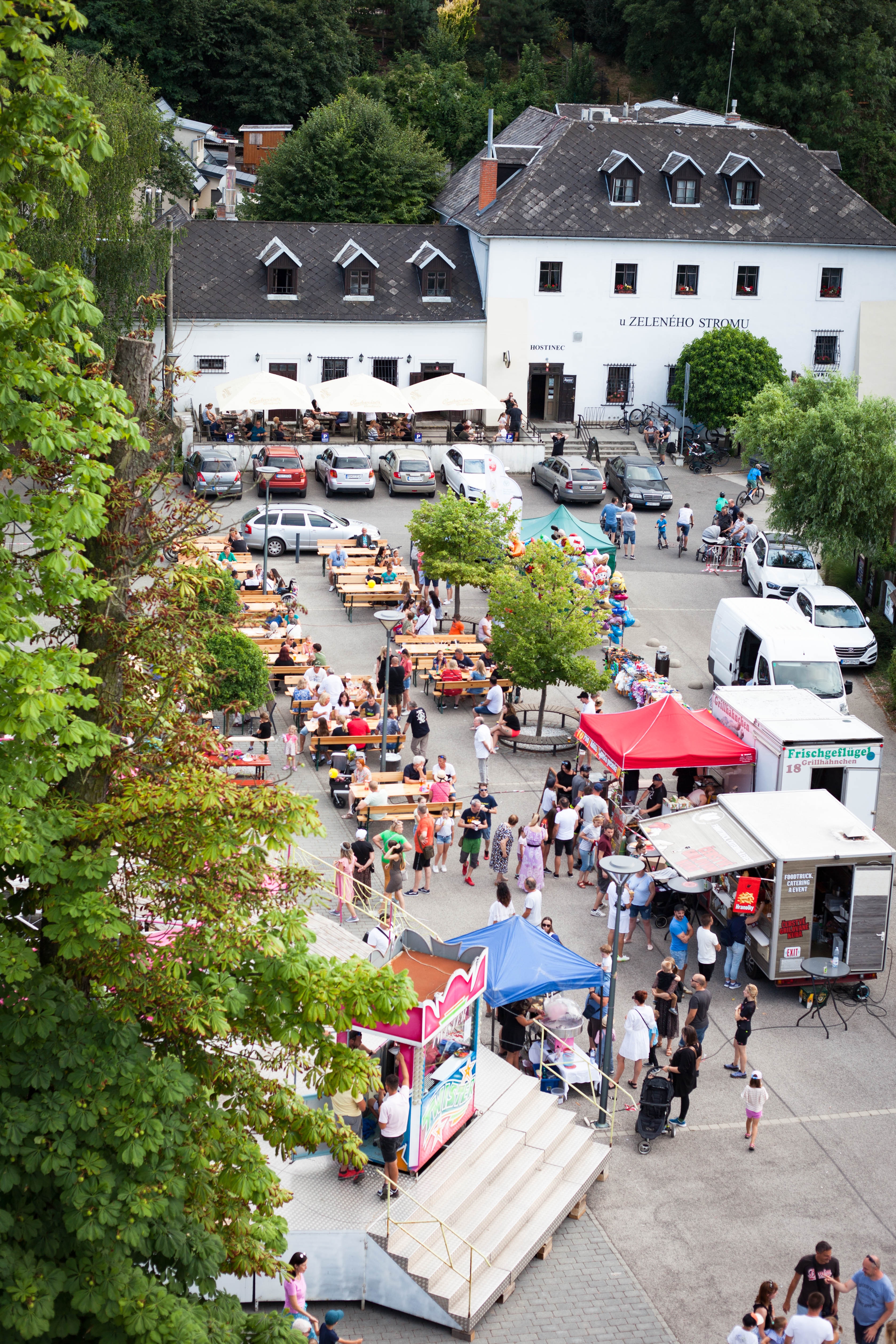 pohlad zhora 2 | WebJET CMS