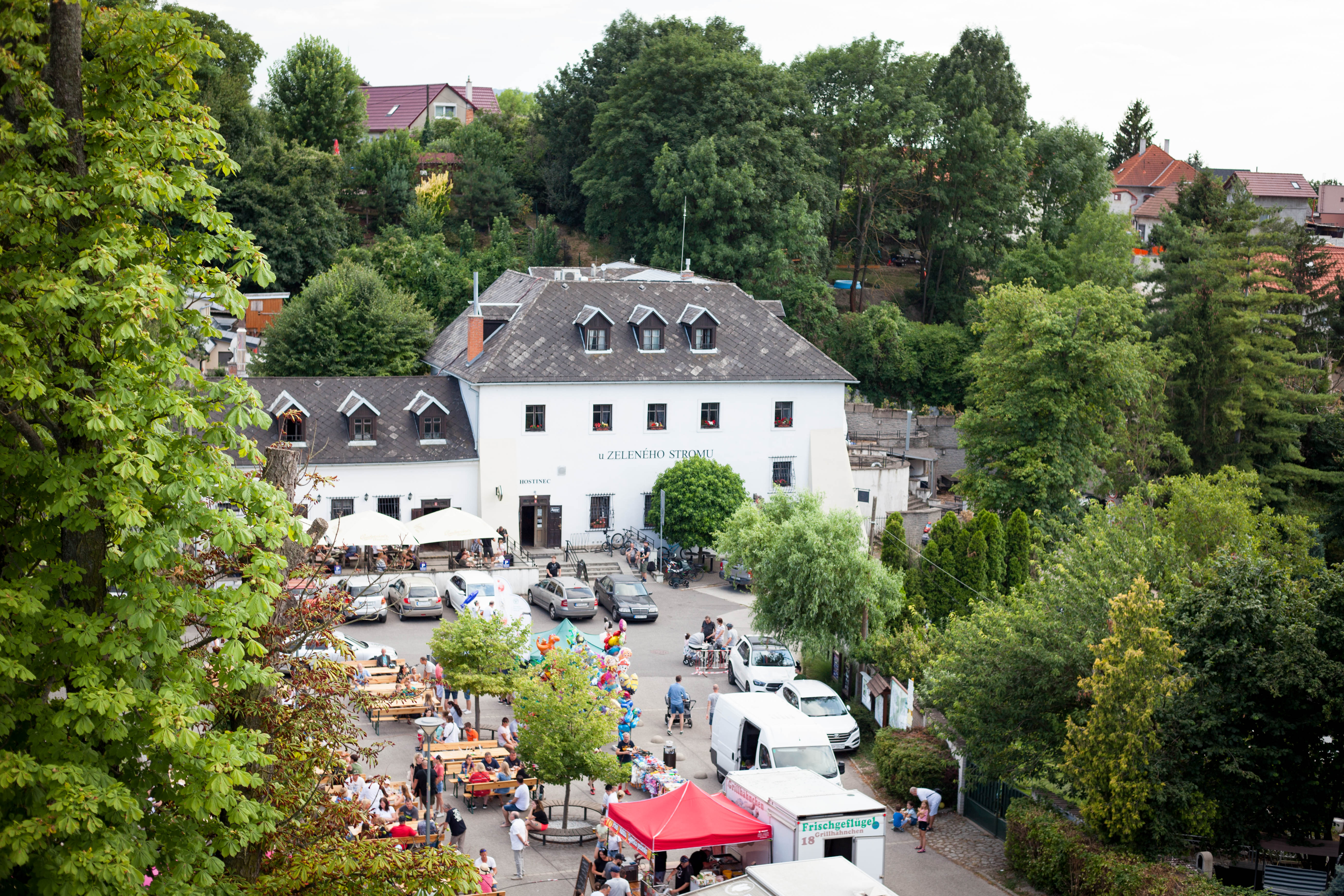 pohlad zhora | WebJET CMS