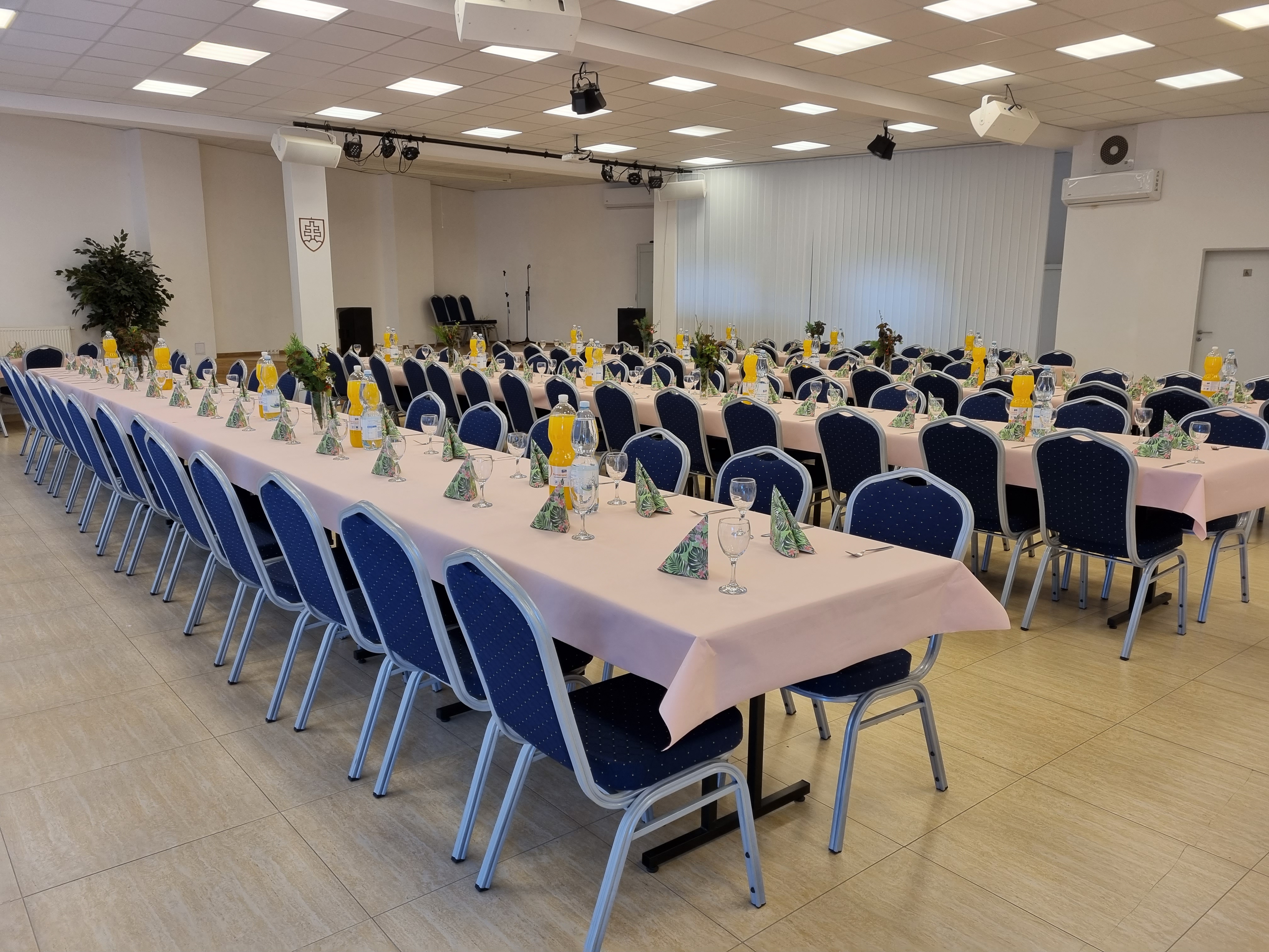 sala pripravy seniori | WebJET CMS