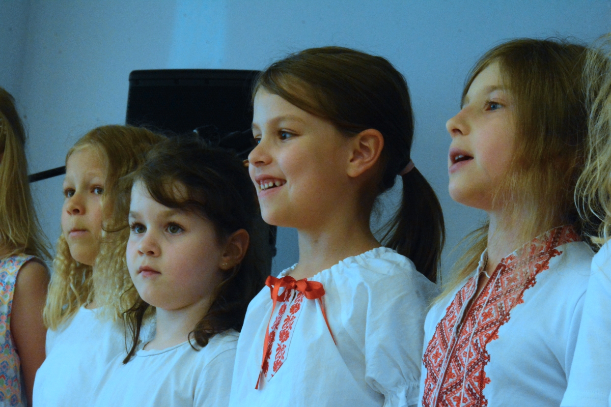 dsc 3051a | WebJET CMS