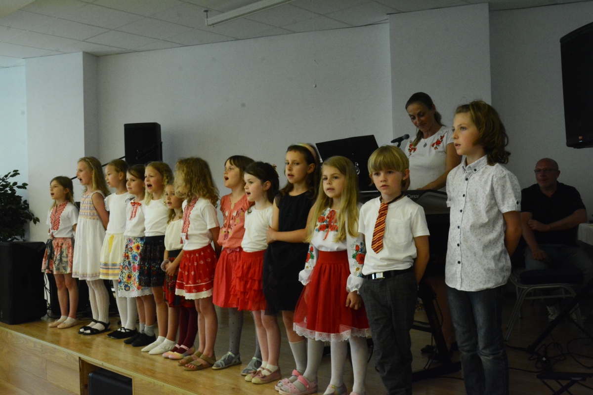 dsc 3068a | WebJET CMS