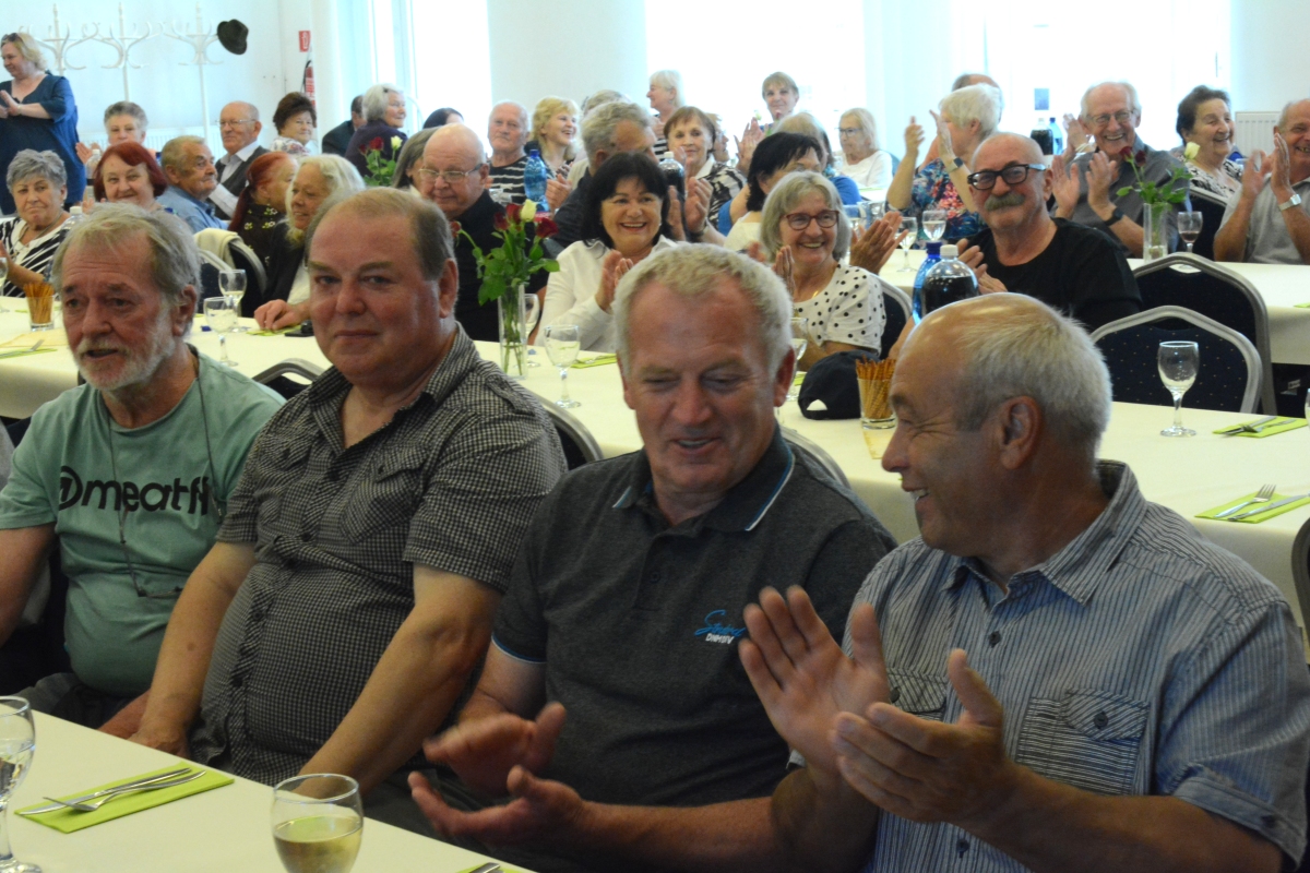 dsc 3076a | WebJET CMS