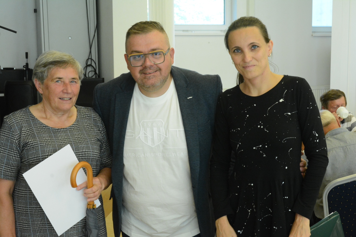 dsc 3181a | WebJET CMS