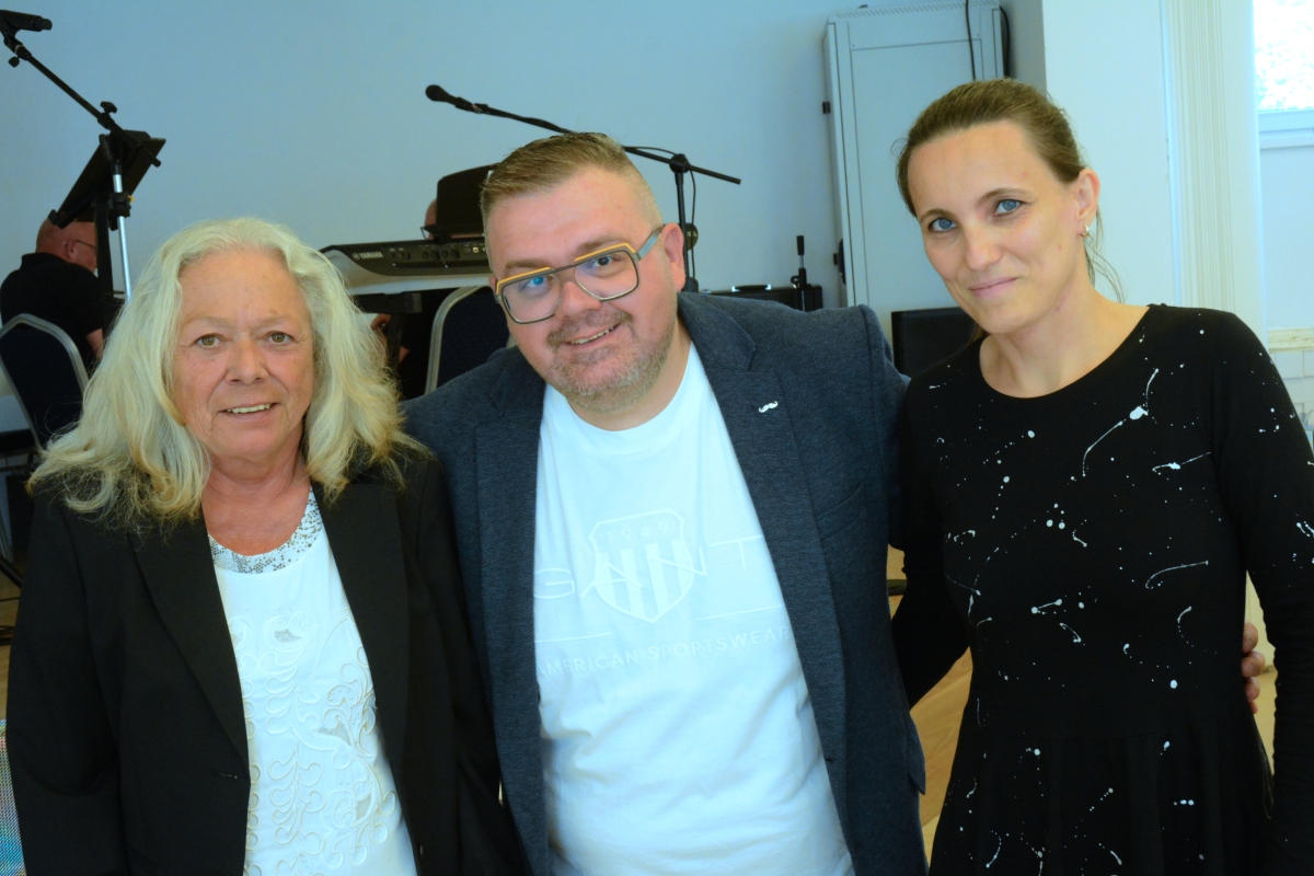 dsc 3189a | WebJET CMS