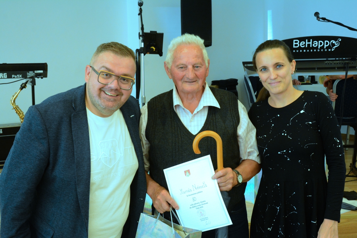 dsc 3197a | WebJET CMS