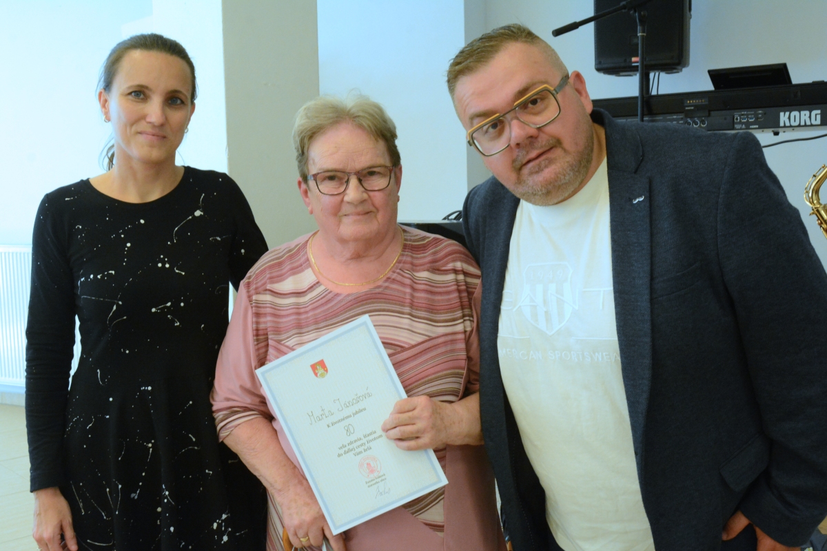 dsc 3202a | WebJET CMS