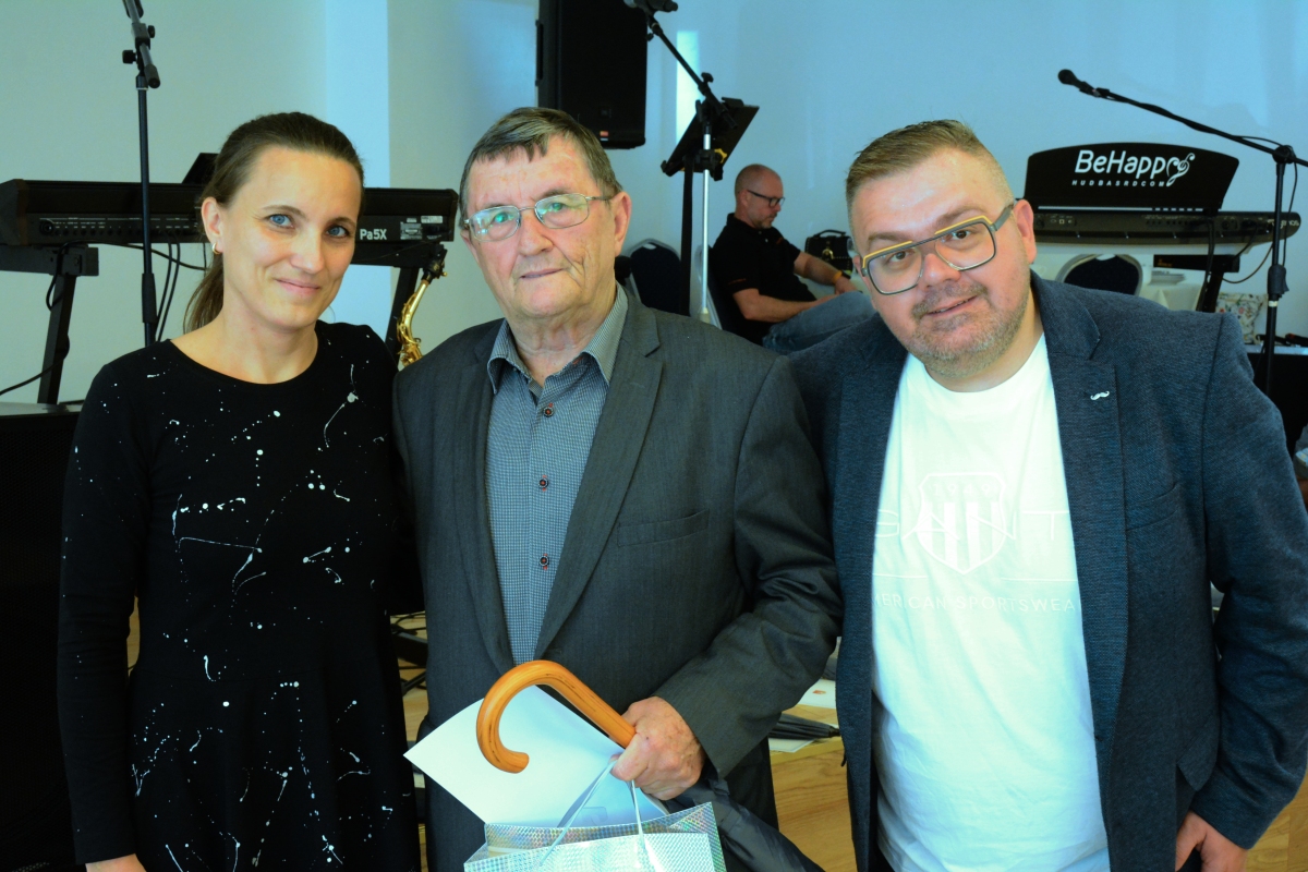 dsc 3213a | WebJET CMS