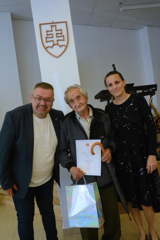 dsc 3225a | WebJET CMS