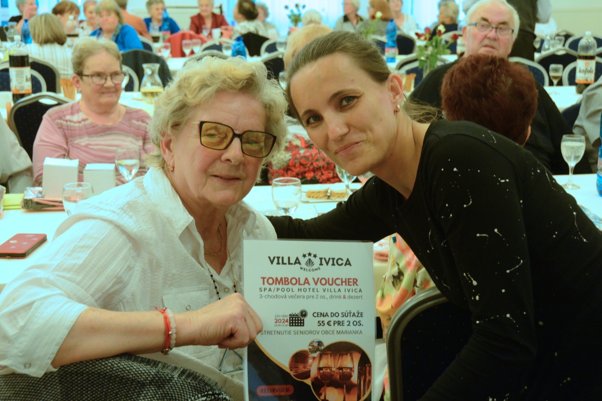 dsc 3316a | WebJET CMS