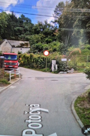 potocna dopr znacenie | WebJET CMS