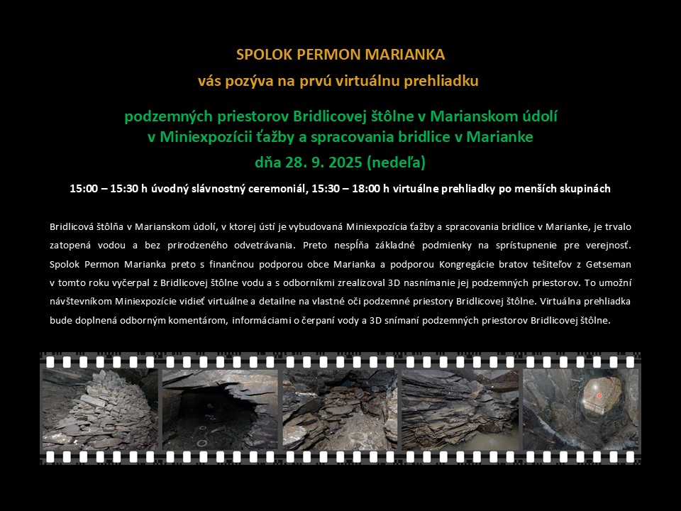 pozvanka 3d 2025 | WebJET CMS