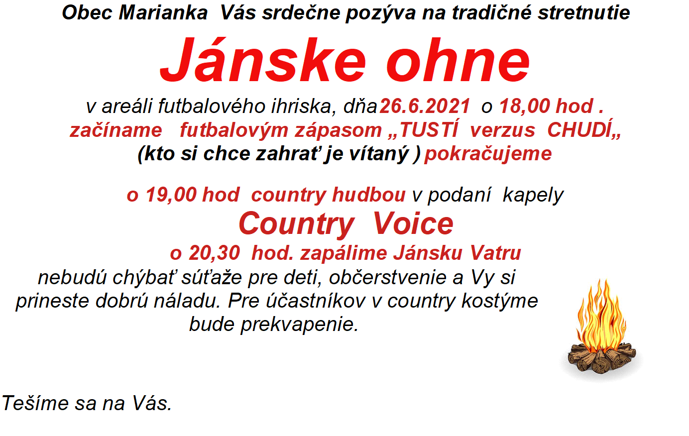 janske ohne plagat | WebJET CMS