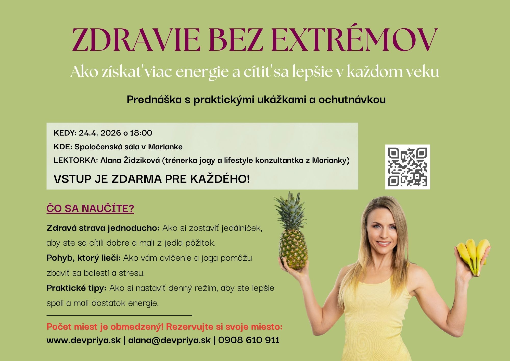 prednaska marianka 24 4 2026 a4 | WebJET CMS