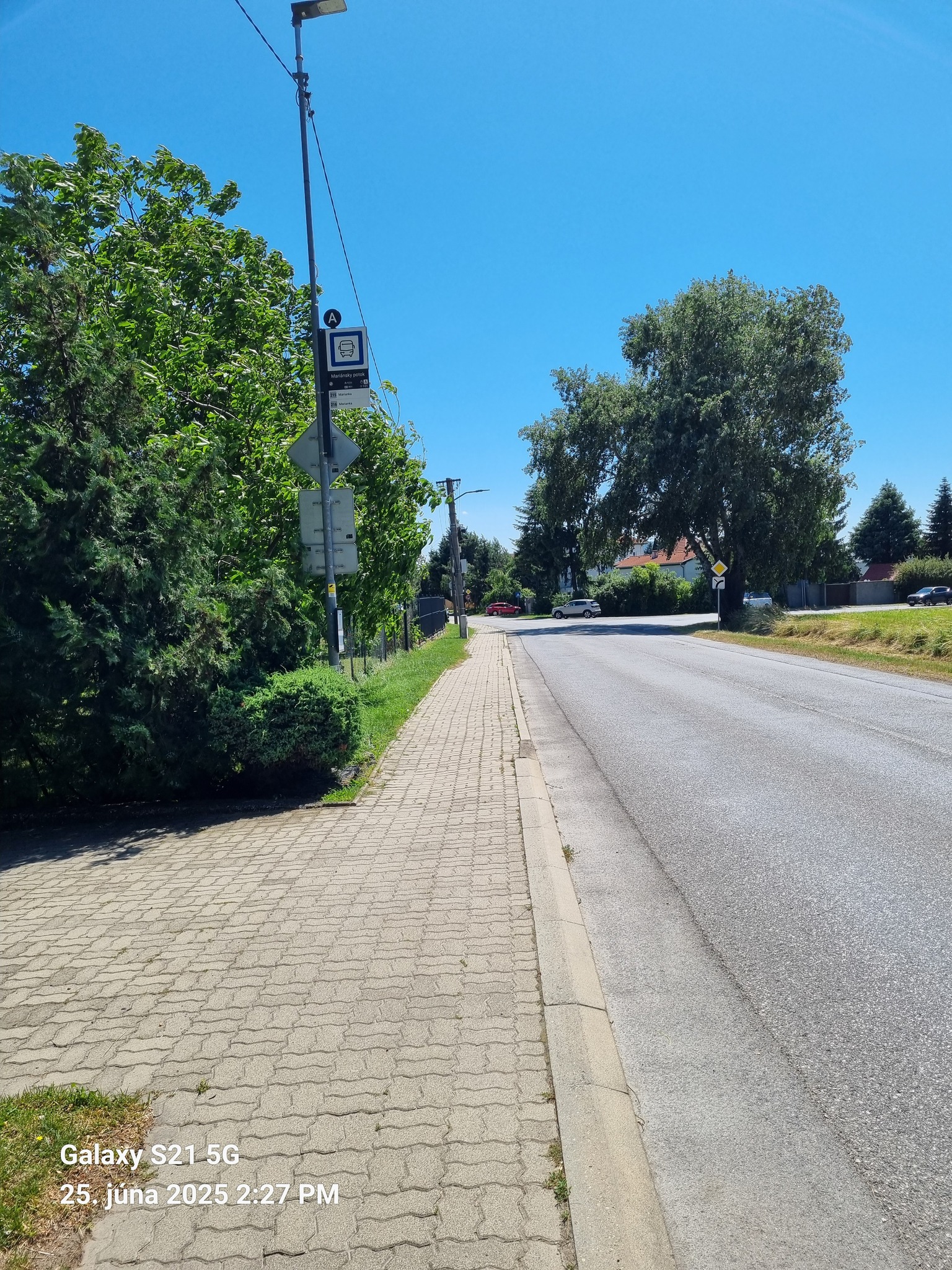 511276064 1038495765100465 5310016949129574712 n | WebJET CMS