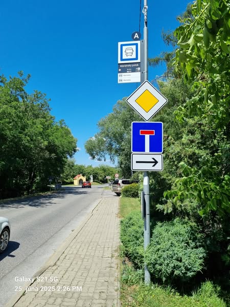 511312792 1038495671767141 782332706112065506 n | WebJET CMS