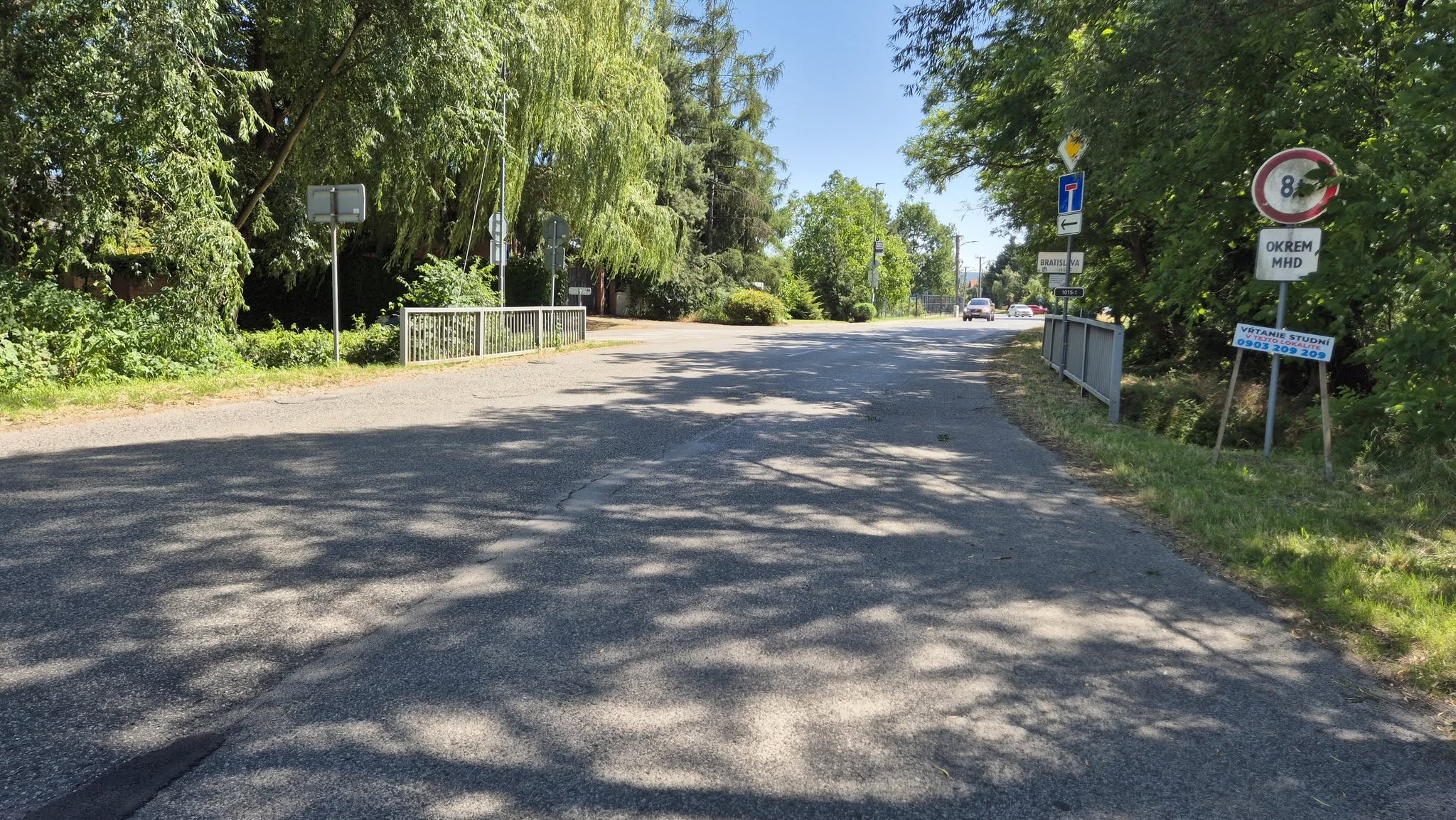 513912501 1038495838433791 5658904502072066671 n | WebJET CMS