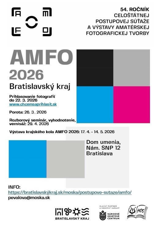 prihlasovanieamfo 2026 1 | WebJET CMS