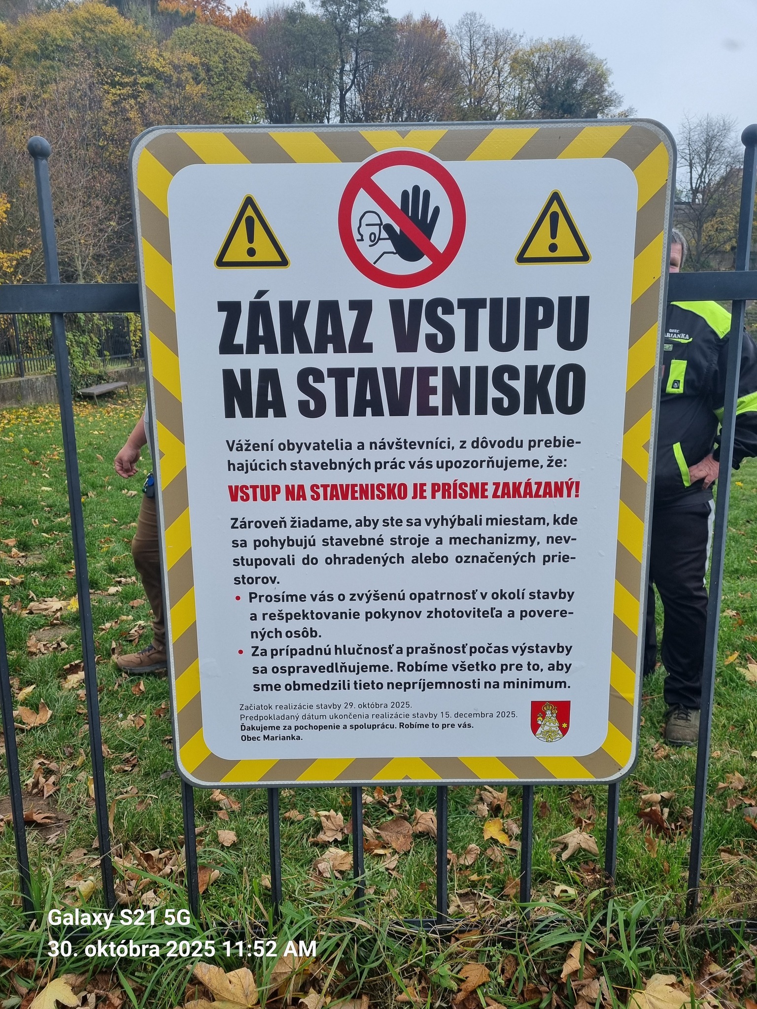 571809457 1138620151754692 1696238156207777351 n | WebJET CMS