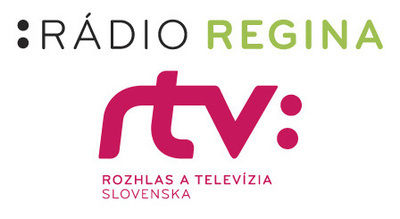 radio regina | WebJET CMS