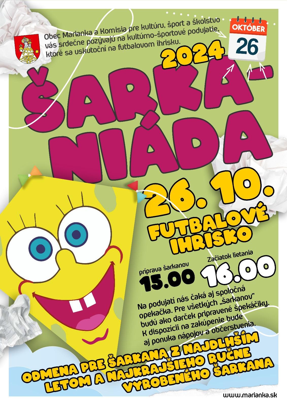 sarkaniada oktober 2024 | WebJET CMS