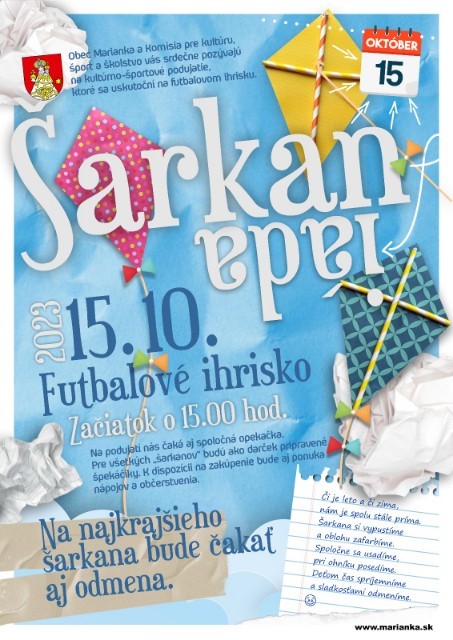 sarkaniada | WebJET CMS