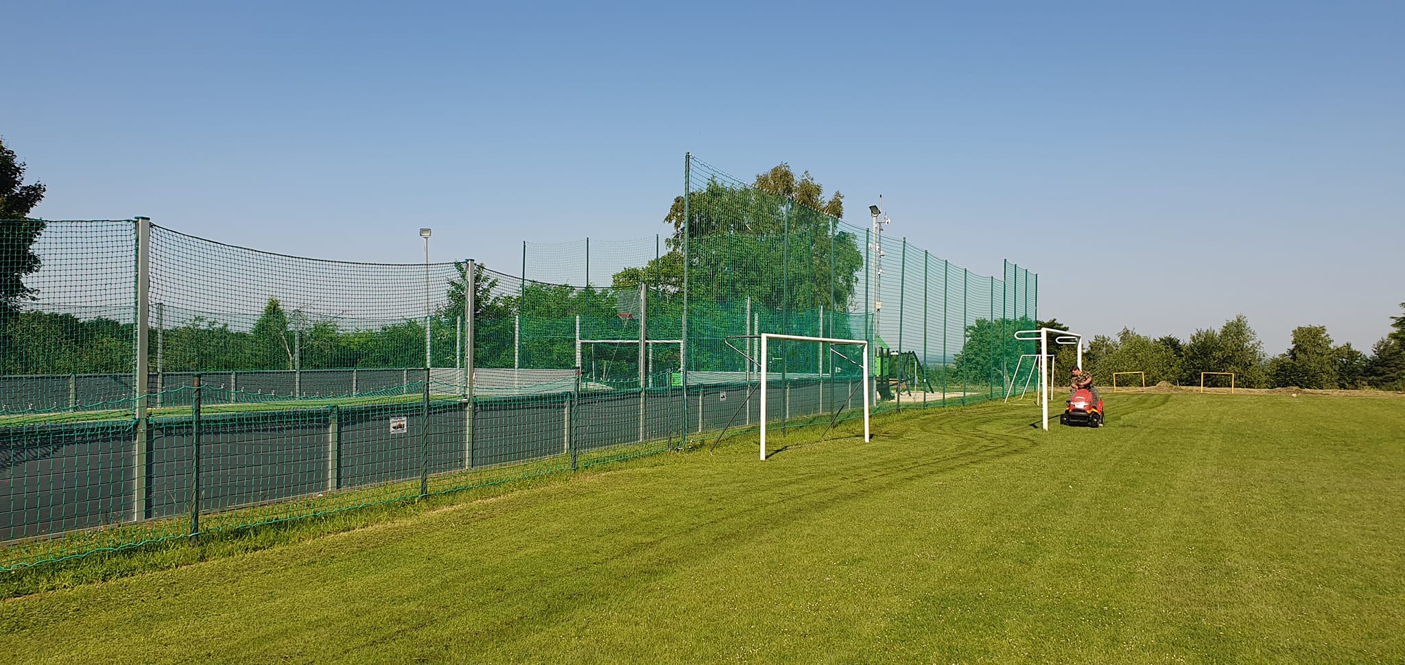 siete mi | WebJET CMS