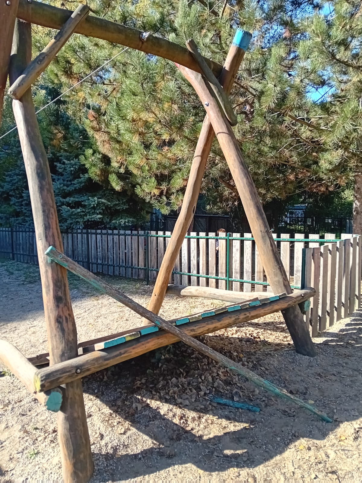 ihrisko zs 1 | WebJET CMS