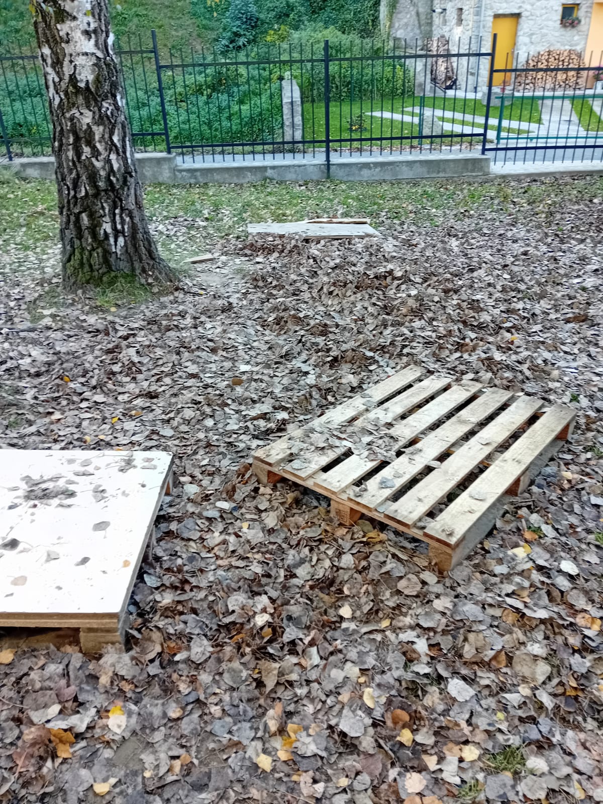 ihrisko zs 2 | WebJET CMS