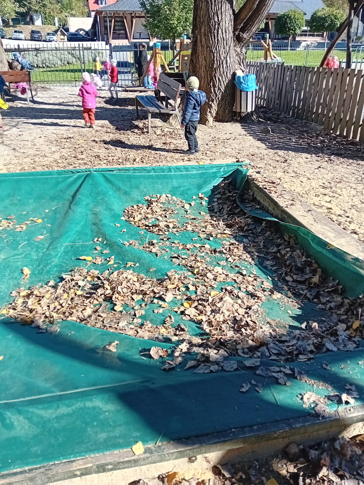 ihrisko zs 3 | WebJET CMS