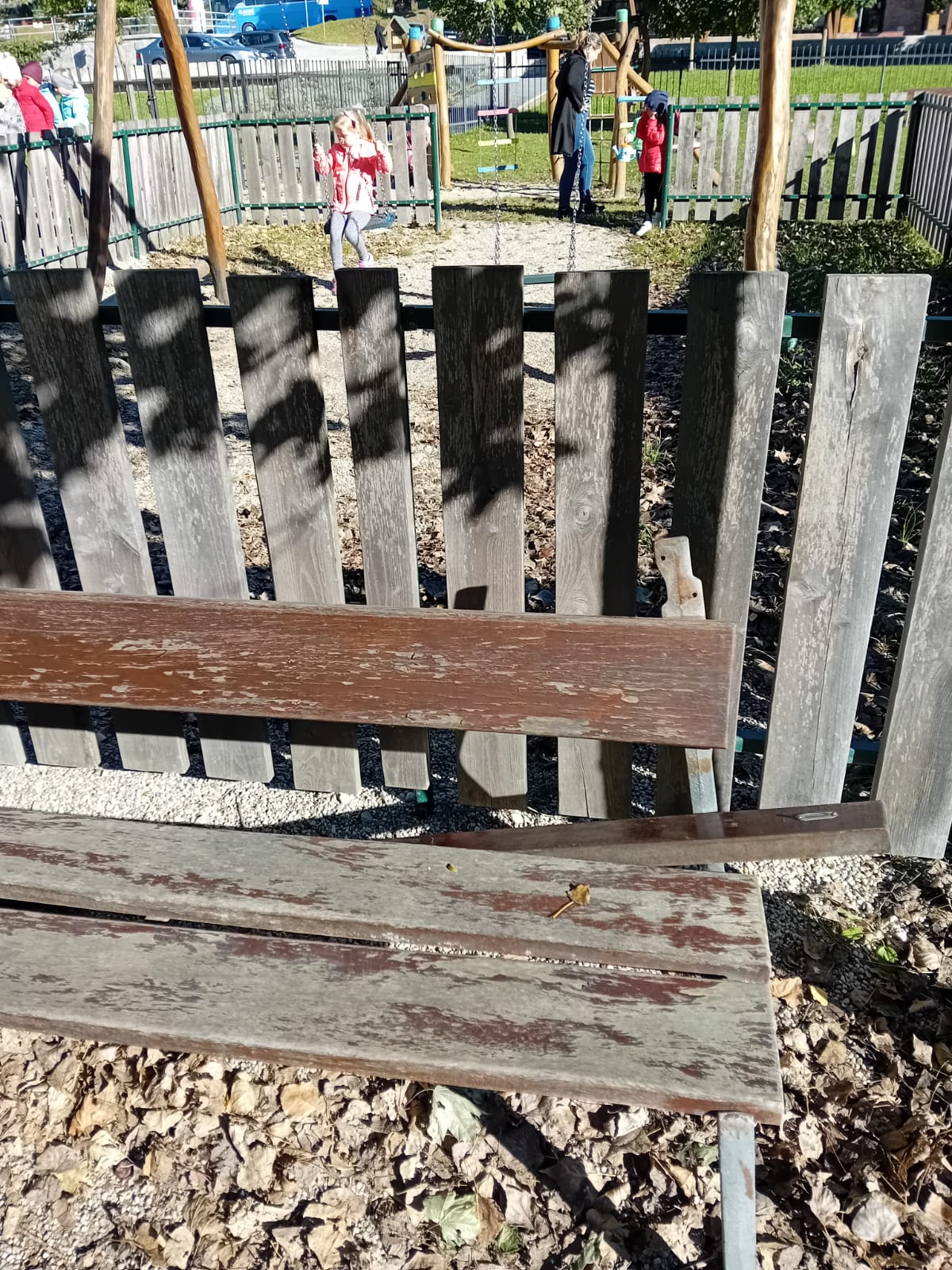 ihrisko zs 4 | WebJET CMS